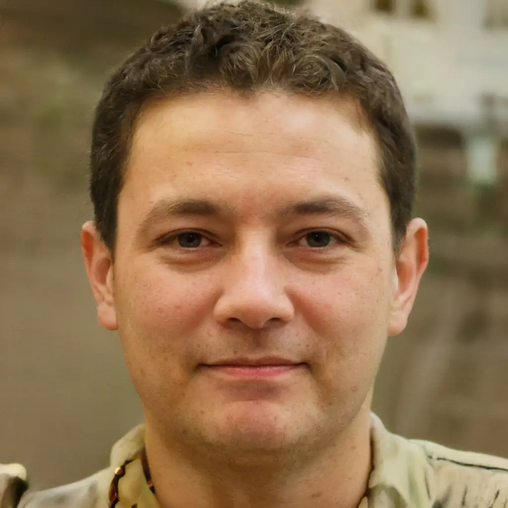 Real Finessa user review from a middle-aged man showing improved energy and metabolic health results.