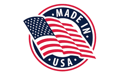 Finessa Made In USA